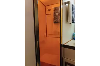 Thumbnail von VANTARE 46' Aft Cabin Wide Body MY Mischievous Mermaid
