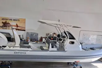 Brig Eagle 8 7703880
