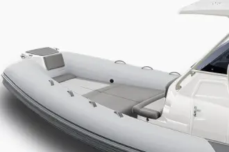 Thumbnail von Brig Eagle 8 7703880
