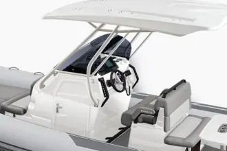 Thumbnail von Brig Eagle 8 7703880