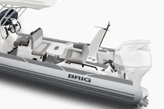 Thumbnail von Brig Eagle 8 7703880