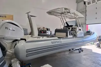 Thumbnail von Brig Eagle 8 7703880