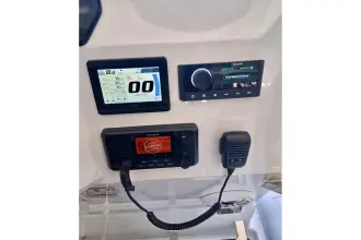 Thumbnail von Brig Eagle 8 7703880