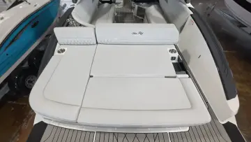 Thumbnail von Sea Ray SLX 280 Outboard