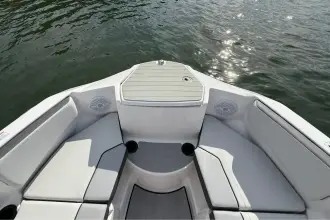 Thumbnail von Yamaha AR220