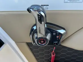 Thumbnail von Sea Ray SDX 270 Outboard