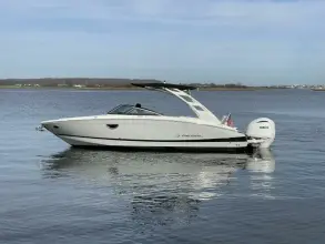 Regal LX6