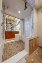 Thumbnail von Hatteras 50 Sport Deck Motor Yacht HAVILAH