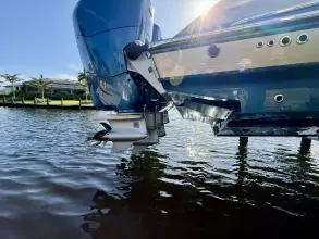 Thumbnail von Nor Tech 550 Sport