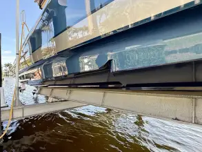 Thumbnail von Nor Tech 550 Sport