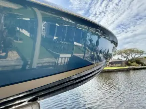 Thumbnail von Nor Tech 550 Sport