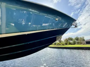 Thumbnail von Nor Tech 550 Sport