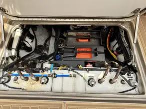 Thumbnail von Nor Tech 550 Sport