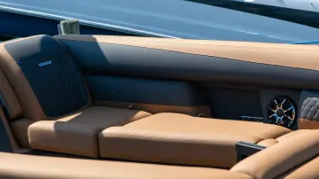 Thumbnail von Harris Sunliner 250