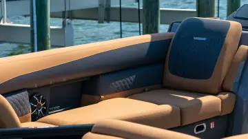Thumbnail von Harris Sunliner 250