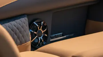Thumbnail von Harris Sunliner 250
