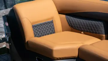 Thumbnail von Harris Sunliner 250