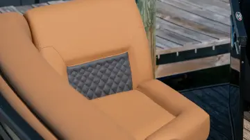 Thumbnail von Harris Sunliner 250