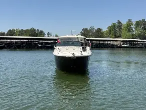 Thumbnail von Sea Ray 320 Sundancer