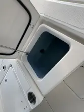Thumbnail von Boston Whaler 250 Dauntless