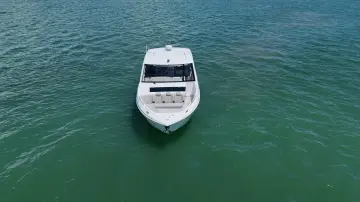 Thumbnail von Cruisers Yachts 50 GLS OB