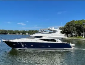 Marquis 65