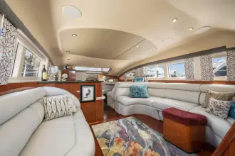 Thumbnail von Sea Ray 480 Motor Yacht Anna's Cabana