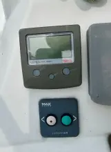 Thumbnail von Jeanneau Sun Odyssey 50 DS Charisapa