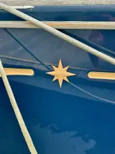 Thumbnail von Jeanneau Sun Odyssey 50 DS Charisapa