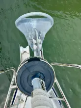 Thumbnail von Jeanneau Sun Odyssey 50 DS Charisapa