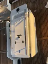 Thumbnail von Beneteau Oceanis 46.1 Love is in the Air