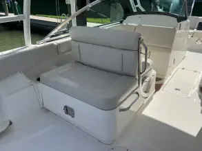 Thumbnail von Boston Whaler 270 Vantage