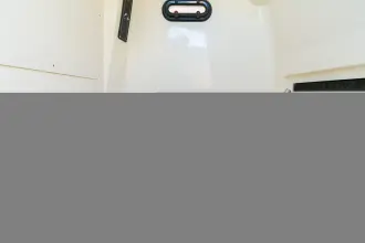 Thumbnail von Boston Whaler 330 Outrage