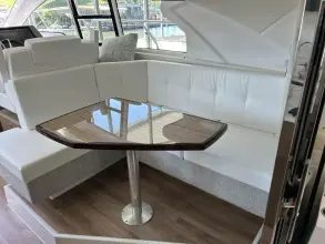 Thumbnail von Cruisers Yachts 42 Cantius
