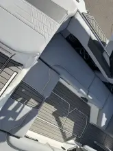 Thumbnail von Super Air Nautique G23