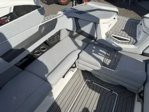 Thumbnail von Super Air Nautique G23