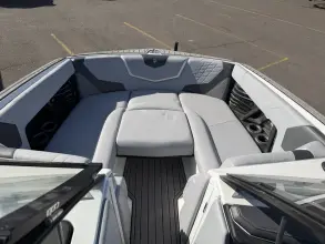 Thumbnail von Super Air Nautique G23
