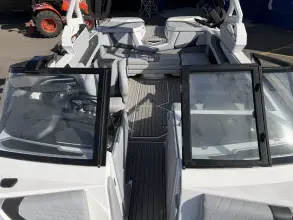 Thumbnail von Super Air Nautique G23