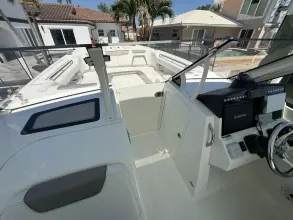 Thumbnail von World Cat 280 DC-X