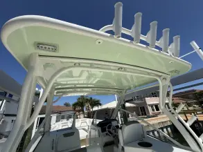 Thumbnail von World Cat 280 DC-X