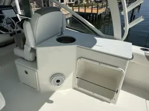 Thumbnail von World Cat 280 DC-X