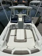Thumbnail von World Cat 280 DC-X