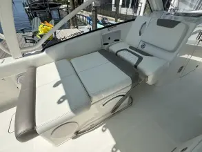 Thumbnail von World Cat 280 DC-X