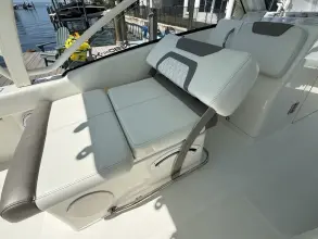 Thumbnail von World Cat 280 DC-X