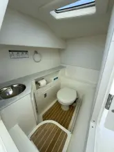 Thumbnail von World Cat 280 DC-X