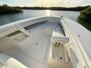 Thumbnail von Regulator 31 Terrapin