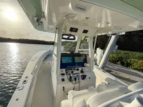 Thumbnail von Regulator 31 Terrapin