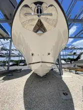 Thumbnail von Sea Ray SLX 400 Outboard