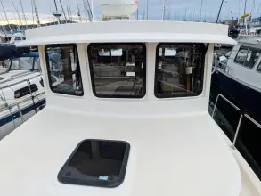 Thumbnail von Nordic Tugs 32 Pacific Pearl