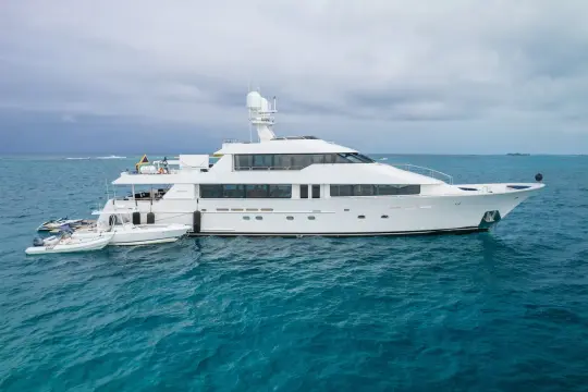 Westport 130